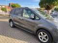 SEAT Alhambra 2.0 CR TDi E-Ecomotive Style - thumbnail 9