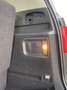 SEAT Alhambra 2.0 CR TDi E-Ecomotive Style - thumbnail 12