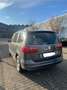 SEAT Alhambra 2.0 CR TDi E-Ecomotive Style - thumbnail 4