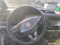 SEAT Alhambra 2.0 CR TDi E-Ecomotive Style - thumbnail 7