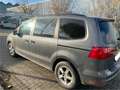 SEAT Alhambra 2.0 CR TDi E-Ecomotive Style - thumbnail 3