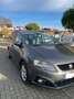 SEAT Alhambra 2.0 CR TDi E-Ecomotive Style - thumbnail 1