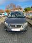 SEAT Alhambra 2.0 CR TDi E-Ecomotive Style - thumbnail 2