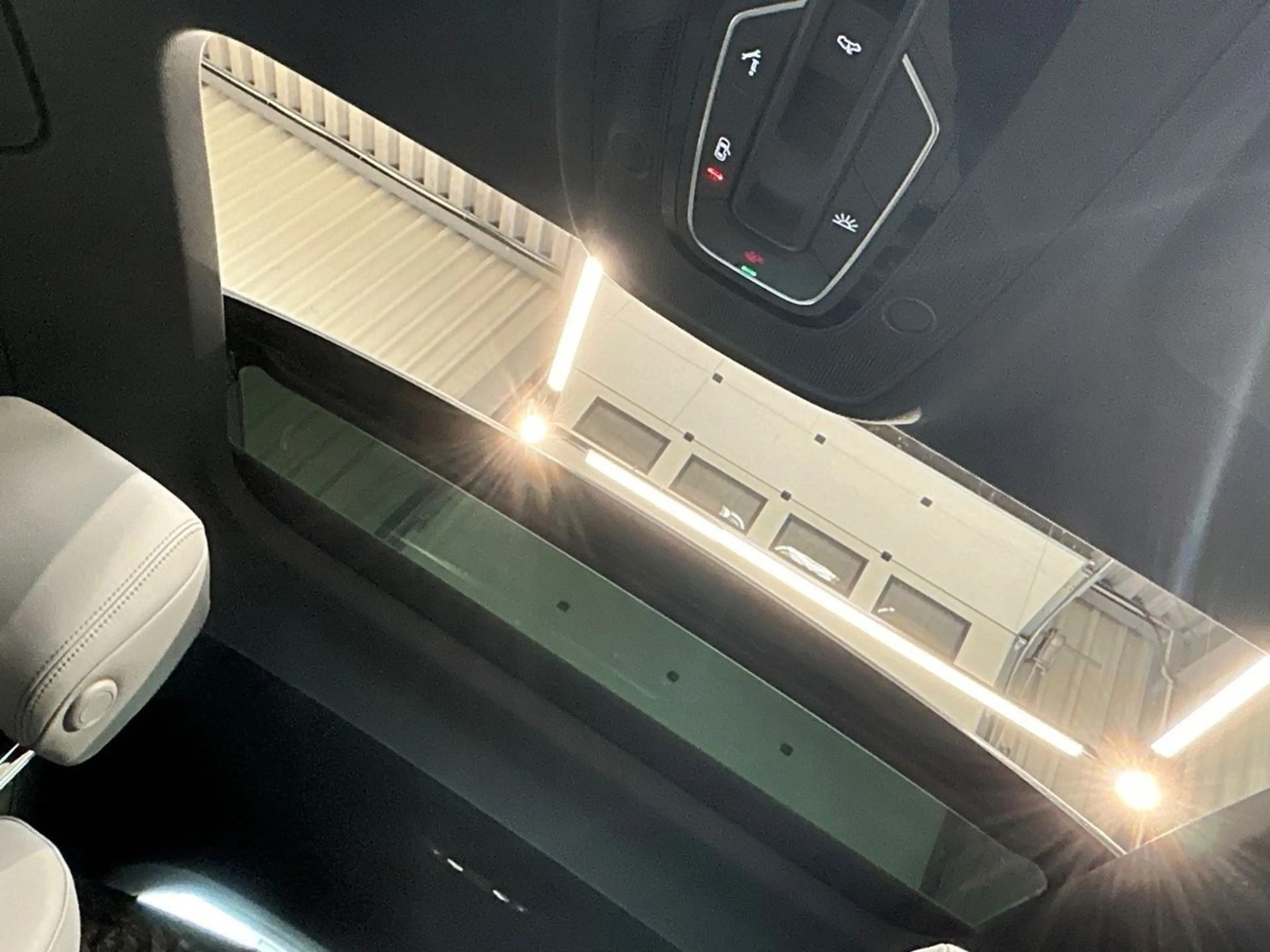 Audi A7 55 TFSI Quattro S-Line/Pano/360/B&O/SOFT/HUD — photo 5