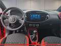 Toyota Aygo X 1.0 Team D SHZ PDC RÜCKFAHRKAMERA Roşu - thumbnail 11
