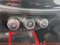 Toyota Aygo X 1.0 Team D SHZ PDC RÜCKFAHRKAMERA Roşu - thumbnail 20