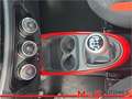 Toyota Aygo X 1.0 Team D SHZ PDC RÜCKFAHRKAMERA Roşu - thumbnail 21