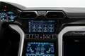 Lamborghini Urus S Azul - thumbnail 17