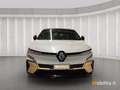 Renault Megane E-Tech Iconic EV60 220cv AC22 Grigio - thumbnail 8