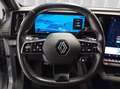 Renault Megane E-Tech Iconic EV60 220cv AC22 Grigio - thumbnail 9