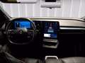 Renault Megane E-Tech Iconic EV60 220cv AC22 Grigio - thumbnail 13