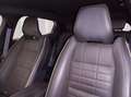 Renault Megane E-Tech Iconic EV60 220cv AC22 Gris - thumbnail 19