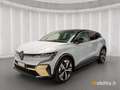 Renault Megane E-Tech Iconic EV60 220cv AC22 Grigio - thumbnail 1
