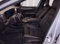 Renault Megane E-Tech Iconic EV60 220cv AC22 Gris - thumbnail 22