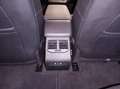 Renault Megane E-Tech Iconic EV60 220cv AC22 Gris - thumbnail 26