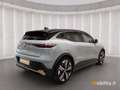 Renault Megane E-Tech Iconic EV60 220cv AC22 Grigio - thumbnail 5