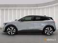 Renault Megane E-Tech Iconic EV60 220cv AC22 Grigio - thumbnail 2