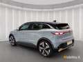 Renault Megane E-Tech Iconic EV60 220cv AC22 Grigio - thumbnail 3
