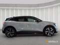 Renault Megane E-Tech Iconic EV60 220cv AC22 Grigio - thumbnail 6