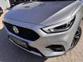 MG ZS 1.0 T-GDI Luxury Aut. ** Camera | Navi/Carplay ... Zilver - thumbnail 3