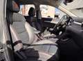 MG ZS 1.0 T-GDI Luxury Aut. ** Camera | Navi/Carplay ... Argent - thumbnail 28