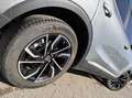 MG ZS 1.0 T-GDI Luxury Aut. ** Camera | Navi/Carplay ... Argent - thumbnail 8