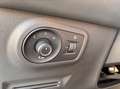 MG ZS 1.0 T-GDI Luxury Aut. ** Camera | Navi/Carplay ... Argent - thumbnail 17