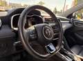 MG ZS 1.0 T-GDI Luxury Aut. ** Camera | Navi/Carplay ... Argent - thumbnail 11