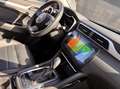 MG ZS 1.0 T-GDI Luxury Aut. ** Camera | Navi/Carplay ... Argent - thumbnail 29
