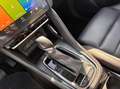 MG ZS 1.0 T-GDI Luxury Aut. ** Camera | Navi/Carplay ... Argent - thumbnail 13