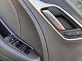 MG ZS 1.0 T-GDI Luxury Aut. ** Camera | Navi/Carplay ... Argent - thumbnail 18