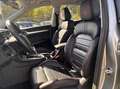 MG ZS 1.0 T-GDI Luxury Aut. ** Camera | Navi/Carplay ... Zilver - thumbnail 19