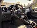 MG ZS 1.0 T-GDI Luxury Aut. ** Camera | Navi/Carplay ... Argent - thumbnail 9