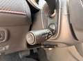 MG ZS 1.0 T-GDI Luxury Aut. ** Camera | Navi/Carplay ... Argent - thumbnail 12