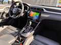 MG ZS 1.0 T-GDI Luxury Aut. ** Camera | Navi/Carplay ... Argent - thumbnail 27