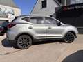 MG ZS 1.0 T-GDI Luxury Aut. ** Camera | Navi/Carplay ... Argent - thumbnail 7