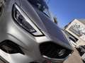 MG ZS 1.0 T-GDI Luxury Aut. ** Camera | Navi/Carplay ... Argent - thumbnail 30
