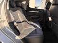 MG ZS 1.0 T-GDI Luxury Aut. ** Camera | Navi/Carplay ... Argent - thumbnail 26