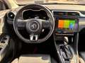 MG ZS 1.0 T-GDI Luxury Aut. ** Camera | Navi/Carplay ... Argent - thumbnail 22