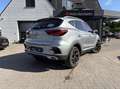 MG ZS 1.0 T-GDI Luxury Aut. ** Camera | Navi/Carplay ... Argent - thumbnail 4