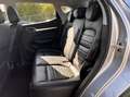 MG ZS 1.0 T-GDI Luxury Aut. ** Camera | Navi/Carplay ... Argent - thumbnail 23