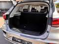 MG ZS 1.0 T-GDI Luxury Aut. ** Camera | Navi/Carplay ... Argent - thumbnail 24