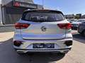 MG ZS 1.0 T-GDI Luxury Aut. ** Camera | Navi/Carplay ... Argent - thumbnail 6