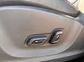 MG ZS 1.0 T-GDI Luxury Aut. ** Camera | Navi/Carplay ... Argent - thumbnail 21