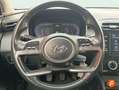 Hyundai TUCSON 1.6 TGDI Klass 4x2 Gris - thumbnail 13