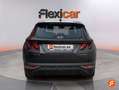 Hyundai TUCSON 1.6 TGDI Klass 4x2 Gris - thumbnail 7
