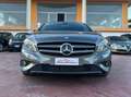 Mercedes-Benz A 180 A 180 cdi (be) Sport auto Grey - thumbnail 1