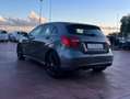 Mercedes-Benz A 180 A 180 cdi (be) Sport auto Grey - thumbnail 3