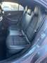 Mercedes-Benz A 180 A 180 cdi (be) Sport auto Grey - thumbnail 6