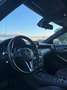 Mercedes-Benz A 180 A 180 cdi (be) Sport auto Grey - thumbnail 8